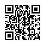 RER75F3R65RCSL QRCode