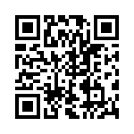 RER75F3R92RC02 QRCode