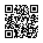 RER75F3R92RCSL QRCode