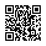 RER75F4020RCSL QRCode