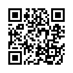 RER75F4120RC02 QRCode
