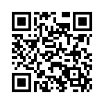 RER75F4221RC02 QRCode