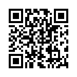 RER75F42R2RC02 QRCode