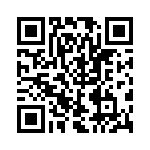 RER75F4420RCSL QRCode