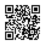 RER75F44R2RC02 QRCode