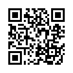 RER75F45R3RCSL QRCode