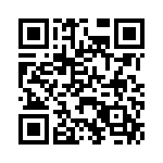 RER75F46R4RCSL QRCode