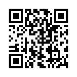 RER75F48R7RC02 QRCode