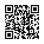 RER75F4990RC02 QRCode