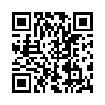 RER75F4991RCSL QRCode