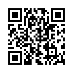 RER75F49R9MCSL QRCode