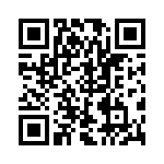 RER75F49R9RC02 QRCode