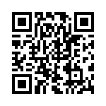 RER75F4R00RCSL QRCode