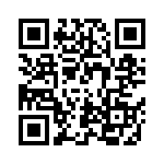RER75F4R32RC02 QRCode