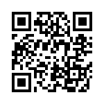 RER75F4R42PCSL QRCode