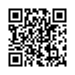 RER75F4R42RC02 QRCode