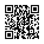 RER75F4R53RC02 QRCode