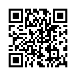 RER75F4R87RC02 QRCode