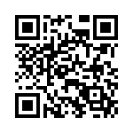 RER75F5111PCSL QRCode