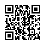 RER75F5111RC02 QRCode