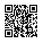 RER75F51R1MCSL QRCode