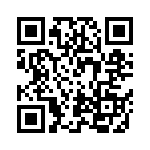 RER75F51R1PCSL QRCode