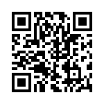 RER75F51R1RCSL QRCode