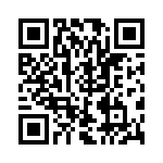 RER75F5231RC02 QRCode