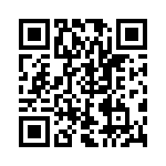 RER75F52R3RC02 QRCode