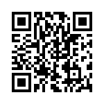 RER75F52R3RCSL QRCode