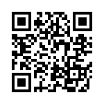 RER75F53R6RC02 QRCode