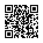 RER75F54R9RC02 QRCode