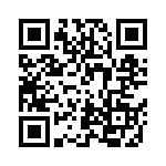 RER75F54R9RCSL QRCode