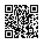 RER75F5621RCSL QRCode