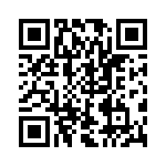RER75F5R23RC02 QRCode