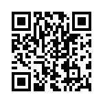 RER75F5R23RCSL QRCode