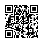 RER75F5R49RC02 QRCode