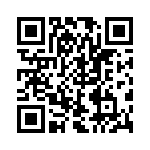 RER75F5R49RCSL QRCode