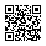 RER75F6040RCSL QRCode