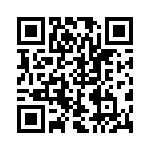 RER75F61R9RC02 QRCode