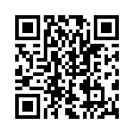 RER75F6651RC02 QRCode