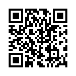 RER75F6811PC02 QRCode