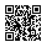 RER75F6980MC02 QRCode