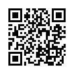 RER75F6980RC02 QRCode