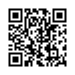 RER75F6980RCSL QRCode