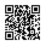 RER75F6R49RC02 QRCode