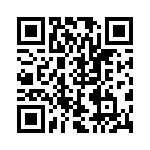 RER75F7151RC02 QRCode