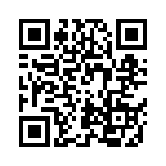 RER75F7320RC02 QRCode