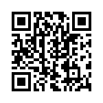 RER75F7321RC02 QRCode