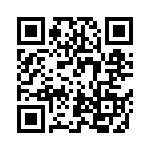 RER75F7501PC02 QRCode